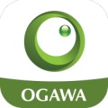 Wellness wechatShareImg