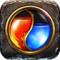 九珑诀76 wechatShareImg