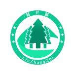 林长制 wechatShareImg