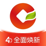 安徽农金的圖標