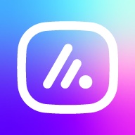 米拉相机 wechatShareImg