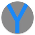 积分宝 icon