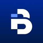 汇报单 wechatShareImg