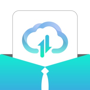 云管理 wechatShareImg