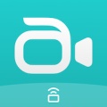 VCA Controller icon