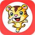 虎音小视频 wechatShareImg