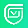 邮政监管门户 wechatShareImg