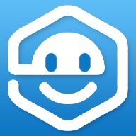 云途运管 wechatShareImg
