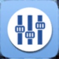 热力公司_中控 wechatShareImg