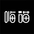嗨喵 wechatShareImg