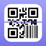 QRCode wechatShareImg