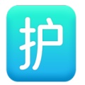 用工系统 icon