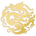 学生卡 wechatShareImg