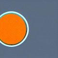 导出流速 icon
