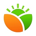 美农网 wechatShareImg