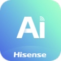 海信Ai享家 wechatShareImg