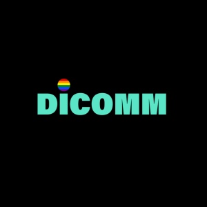 Dicomm wechatShareImg