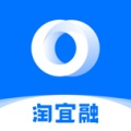 淘宜融
 wechatShareImg