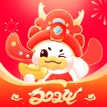 永达汽车 wechatShareImg