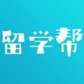 留学帮 wechatShareImg
