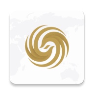 鳳凰秀 icon