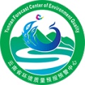 云南空气质量 icon