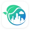 智慧环卫 icon