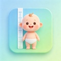 成长记录 wechatShareImg