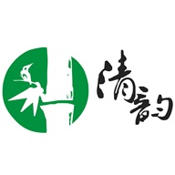 小梅冻品 wechatShareImg
