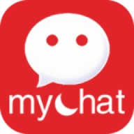 睿控 wechatShareImg