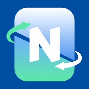 nubia life+ wechatShareImg