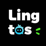Lingtas icon