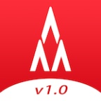 掌上运维 wechatShareImg