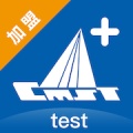 中储智运加盟运力 icon