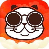 宠老板 wechatShareImg