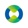 泰极光伏云 icon