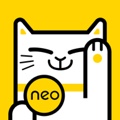 neobank wechatShareImg