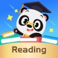 学而思 Reading_开发的图标
