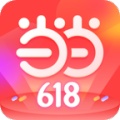 当当 icon