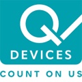 QDEVICES wechatShareImg