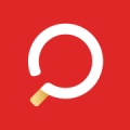 题拍拍 icon