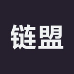 链盟 wechatShareImg
