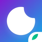 Mintal Sleep wechatShareImg