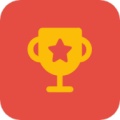 评委中心 wechatShareImg