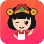 券值太太 wechatShareImg