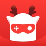 奇乐盒子Symbol