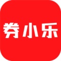 券小乐 wechatShareImg
