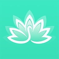 智慧环卫 wechatShareImg