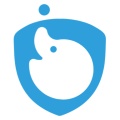 大象驾到 wechatShareImg
