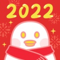 拼图鸭相机 wechatShareImg